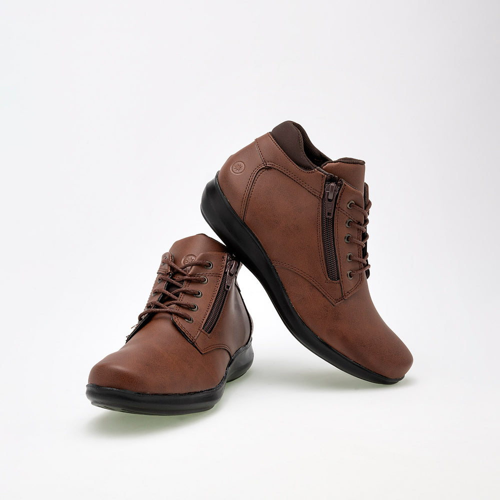 Pakar.com | Tienda online - Botín para mujer Moramora - Envío gratis desde $500