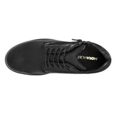 Pakar.com | Tienda online - Botín para mujer Moramora - Envío gratis desde $500