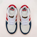 Pakar.com | Tienda online - Tenis urbano para bebé Niño Tres-A - Envío gratis desde $500