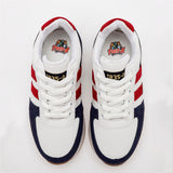 Pakar.com | Tienda online - Tenis urbano para Niño Tres-A - Envío gratis desde $500