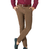 Pakar.com | Tienda online - Pantalón para hombre Felker - Envío gratis desde $500