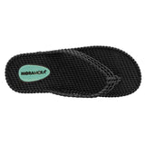 Pakar.com | Tienda online - Sandalia para mujer Moramora - Envío gratis desde $500