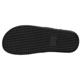 Pakar.com | Tienda online - Sandalia para mujer Moramora - Envío gratis desde $500