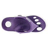 Pakar.com | Tienda online - Sandalia para mujer Evalight - Envío gratis desde $500