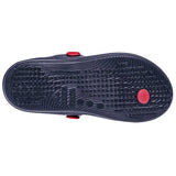 Pakar.com | Tienda online - Sandalia para mujer Evalight - Envío gratis desde $500