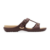 Sandalia Evalight para mujer