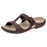 Sandalia Evalight para mujer