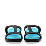 Sandalia Evalight para mujer