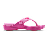 Sandalia Evalight para mujer