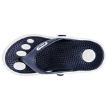 Pakar.com | Tienda online - Sandalia para mujer Evalight - Envío gratis desde $500