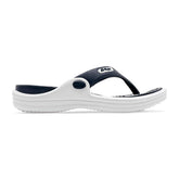 Sandalia Evalight para mujer