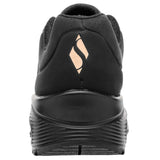 Pakar.com | Tienda online - Tenis urbano para mujer Skechers - Envío gratis desde $500