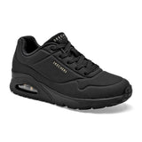 Tenis urbano Skechers para mujer