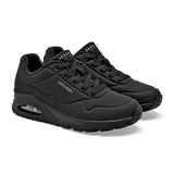 Tenis urbano Skechers para mujer