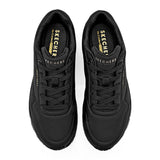 Tenis urbano Skechers para mujer