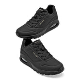 Tenis urbano Skechers para mujer