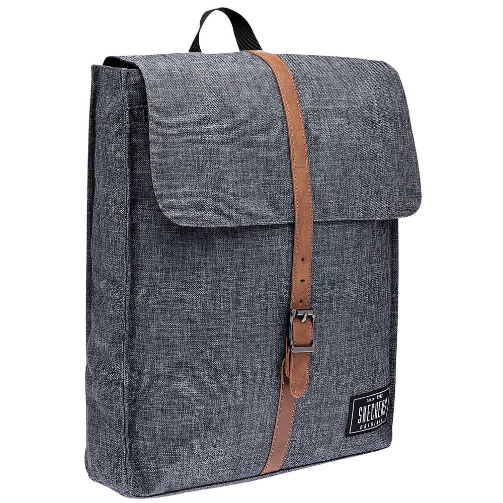 Pakar.com | Tienda online - Messenger para hombre Skechers - Envío gratis desde $500