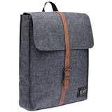 Pakar.com | Tienda online - Messenger para hombre Skechers - Envío gratis desde $500