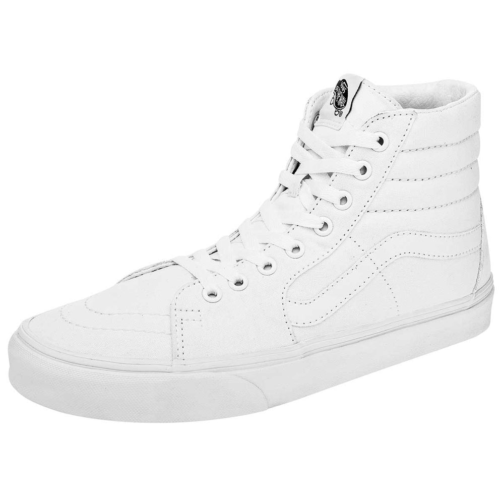 Vans UA Sk8-Hi Tenis urbano para hombre