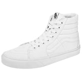 Vans UA Sk8-Hi Tenis urbano para hombre