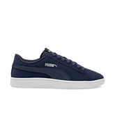 Tenis urbano Puma para hombre