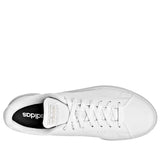 Pakar.com | Tienda online - Tenis urbano para hombre Adidas - Envío gratis desde $500
