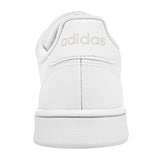 Pakar.com | Tienda online - Tenis urbano para hombre Adidas - Envío gratis desde $500