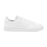 Tenis urbano Advantage Base Adidas para hombre