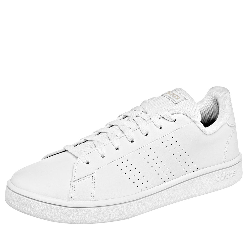 Pakar.com | Tienda online - Tenis urbano para hombre Adidas - Envío gratis desde $500
