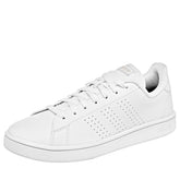 Tenis urbano Advantage Base Adidas para hombre