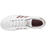 Pakar.com | Tienda online - Tenis urbano para mujer Adidas - Envío gratis desde $500