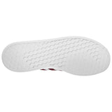 Pakar.com | Tienda online - Tenis urbano para mujer Adidas - Envío gratis desde $500