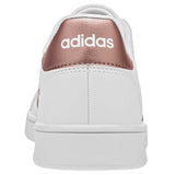 Pakar.com | Tienda online - Tenis urbano para mujer Adidas - Envío gratis desde $500