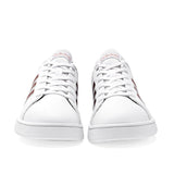 Tenis urbano Adidas para mujer
