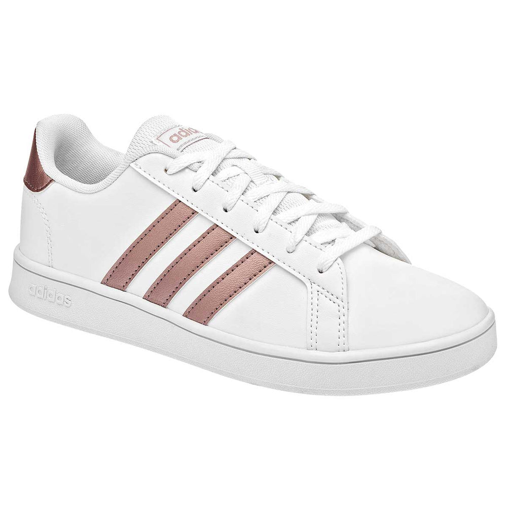 Pakar.com | Tienda online - Tenis urbano para mujer Adidas - Envío gratis desde $500
