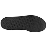 Pakar.com | Tienda online - Tenis urbano para hombre Adidas - Envío gratis desde $500