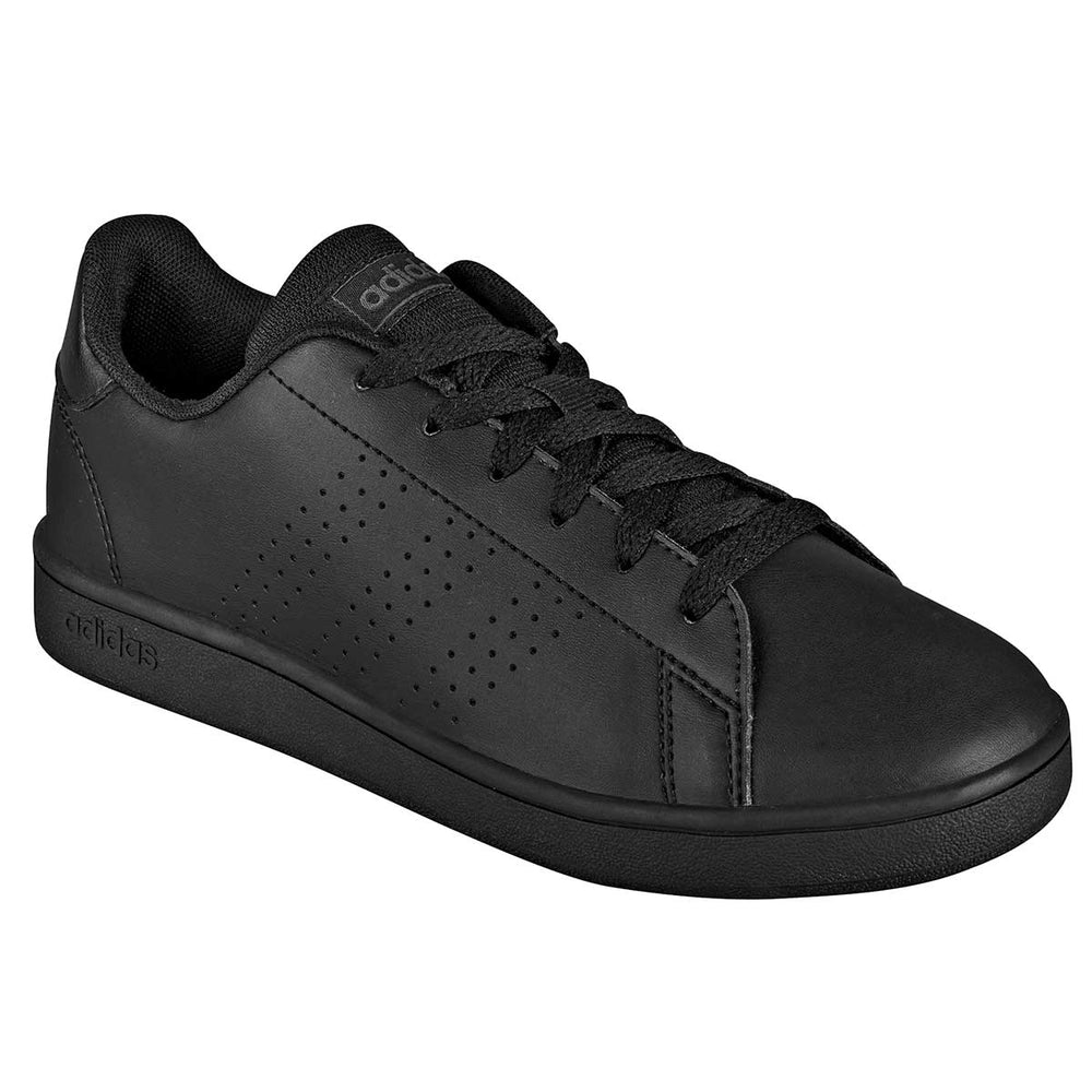 Pakar.com | Tienda online - Tenis urbano para hombre Adidas - Envío gratis desde $500