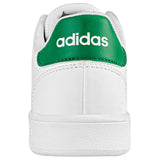 Tenis Advantage K Adidas para Mujer