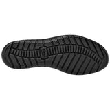 Pakar.com | Tienda online - Zapato de horma cómoda para mujer Flexi - Envío gratis desde $500