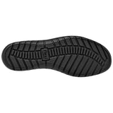 Pakar.com | Tienda online - Zapato de horma cómoda para mujer Flexi - Envío gratis desde $500