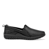 Zapato Mocasín casual Flexi para mujer