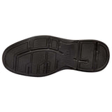 Pakar.com | Tienda online - Botín para hombre Flexi - Envío gratis desde $500
