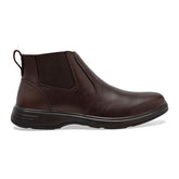 Botín Flexi para hombre