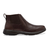 Botín Flexi para hombre