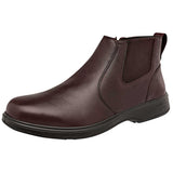 Botín Flexi para hombre