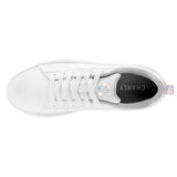 Pakar.com | Tienda online - Tenis urbano para mujer Charly - Envío gratis desde $500