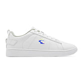 Tenis urbano Charly para mujer