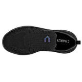 Pakar.com | Tienda online - Tenis slip-on para mujer Charly - Envío gratis desde $500
