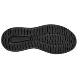 Pakar.com | Tienda online - Tenis slip-on para mujer Charly - Envío gratis desde $500