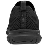 Pakar.com | Tienda online - Tenis slip-on para mujer Charly - Envío gratis desde $500